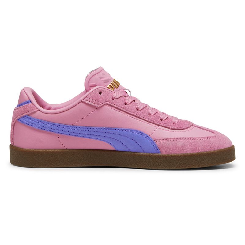 Puma zapatillas mujer best sale