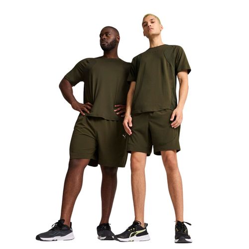 Short Hombre Puma Flex 7