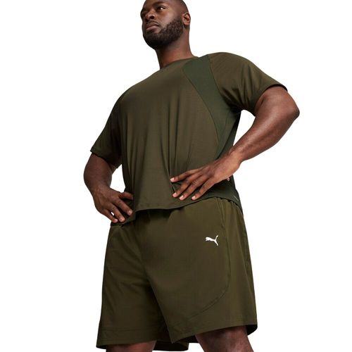 Short Hombre Puma Flex 7