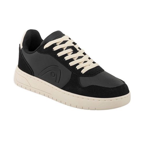 Zapatillas Mujer Head San Diego