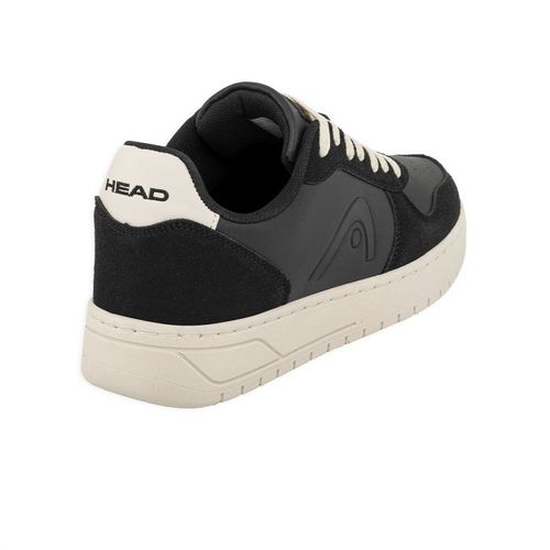 Zapatillas Mujer Head San Diego