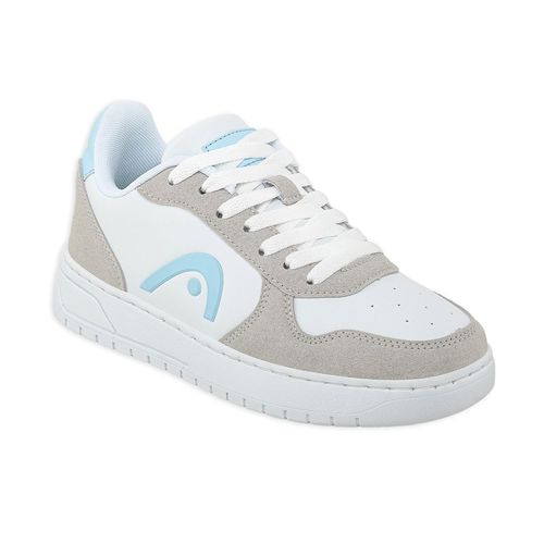 Zapatillas Mujer Head San Diego