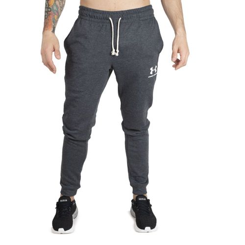Pantalon Under Armour Hombre