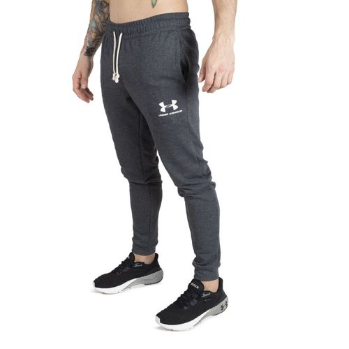 Pantalon Under Armour Hombre
