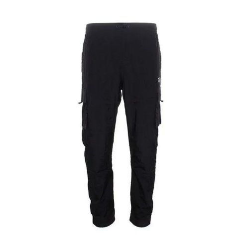 Pantalon Hombre Topper Cargo