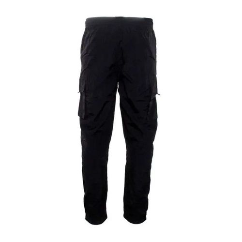 Pantalon Hombre Topper Cargo