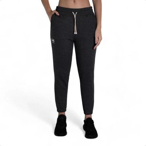 Pantalon Under Armour Mfo Mujer