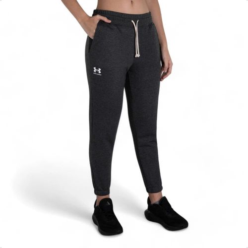 Pantalon Under Armour Mfo Mujer