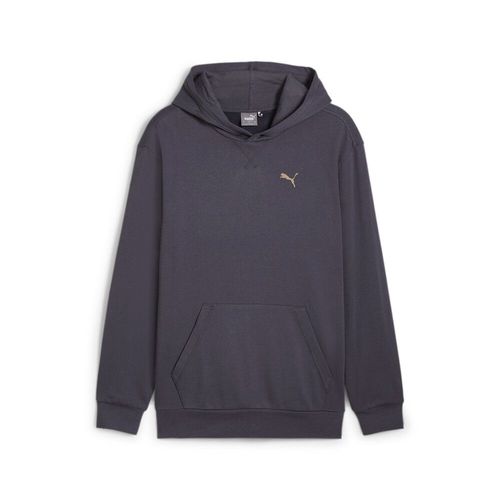 Buzo Hombre Puma Betier