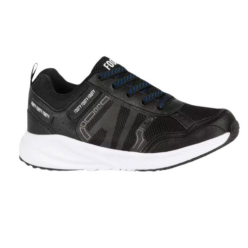 Zapatillas Juvenil Footy Fty Sport