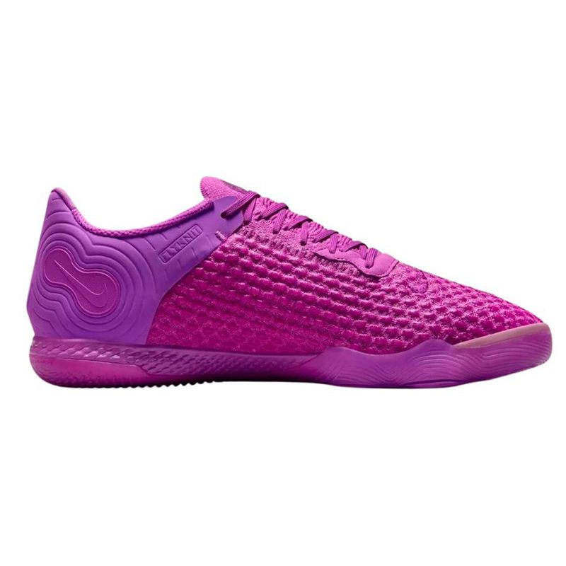 Botines de futsal nike gato clearance