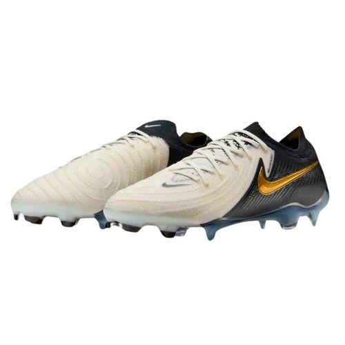 Botines Hombre Nike Phantom Gx Ii Elite
