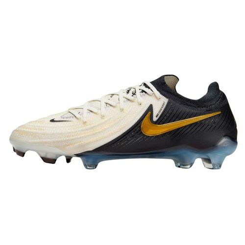 Botines Hombre Nike Phantom Gx Ii Elite