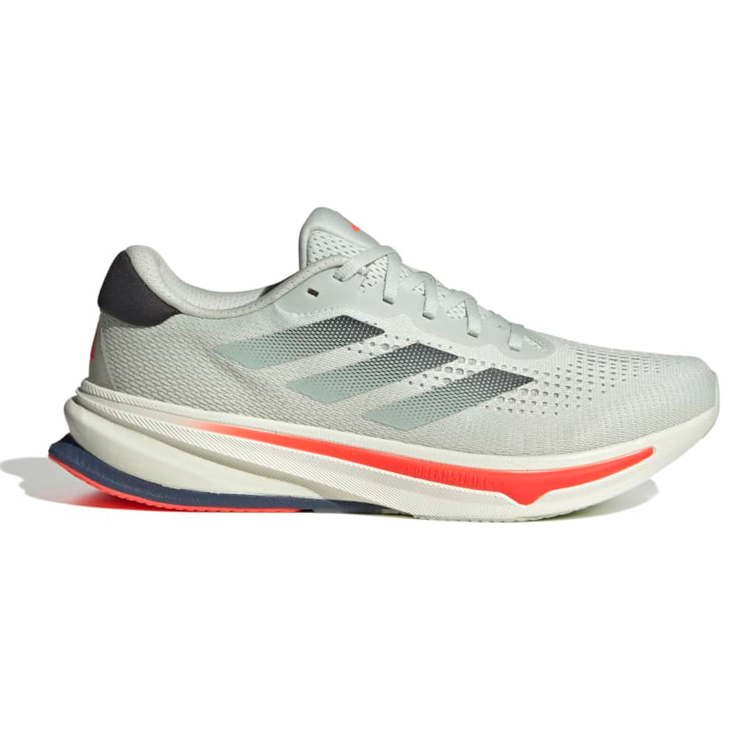 Adidas supernova hombre online