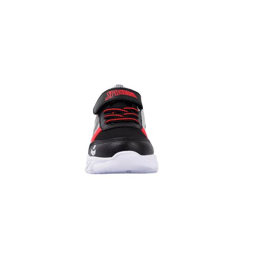 Zapatillas Niño Footy Spiderman Pro