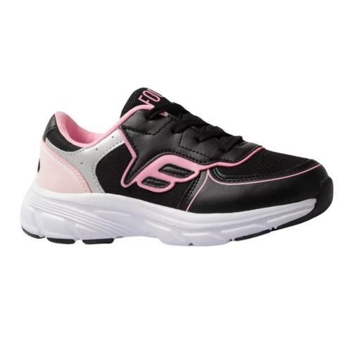 Zapatillas Juvenil Footy Linea Top