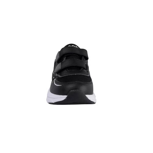 Zapatillas Niño Footy Linea Top