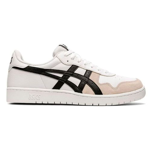 Zapatillas Hombre Asics Japan S