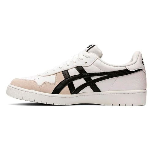 Zapatillas Hombre Asics Japan S