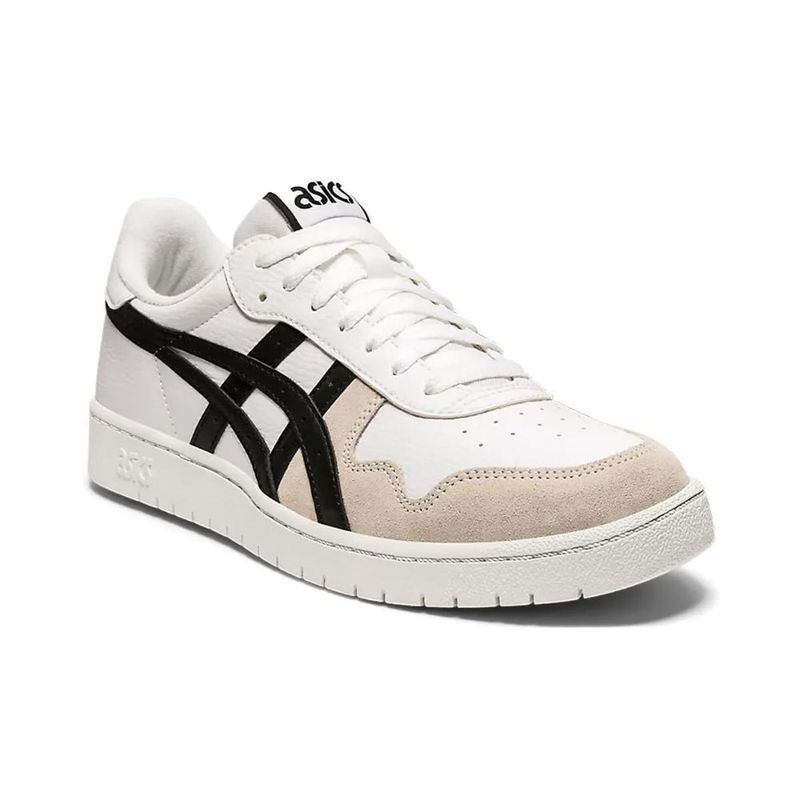 ZAPATILLAS HOMBRE ASICS JAPAN S Seven Sport