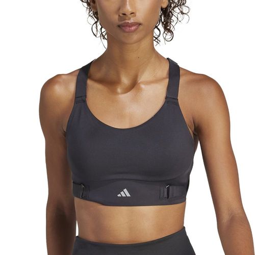 Top Mujer adidas Fastimpact Luxe