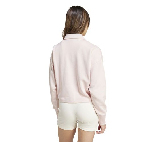 Buzo Mujer adidas All Szn