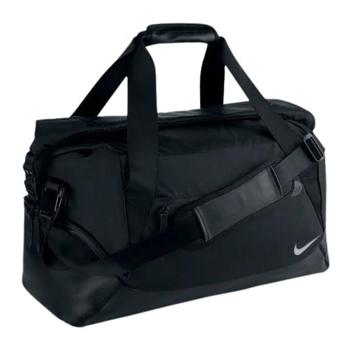 Bolso Unisex Nike Fc Duffel