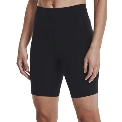 Calza Mujer Under Armour Meridian