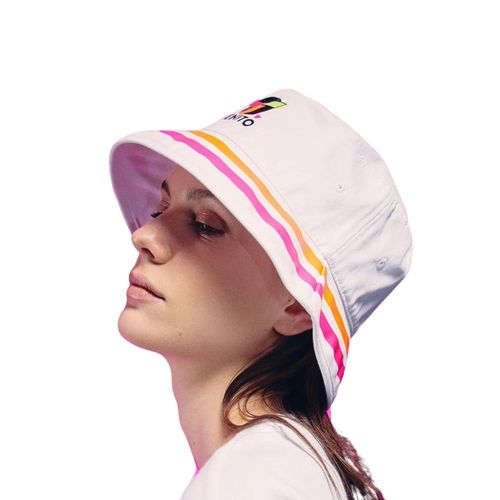 Piluso Mujer Topper X Benito