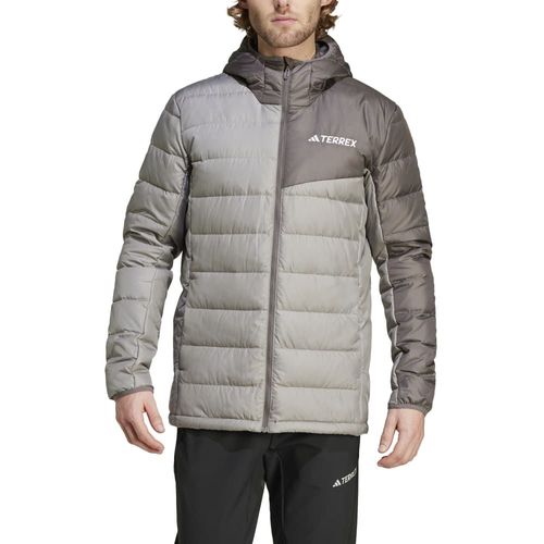 Campera Hombre adidas Terrex