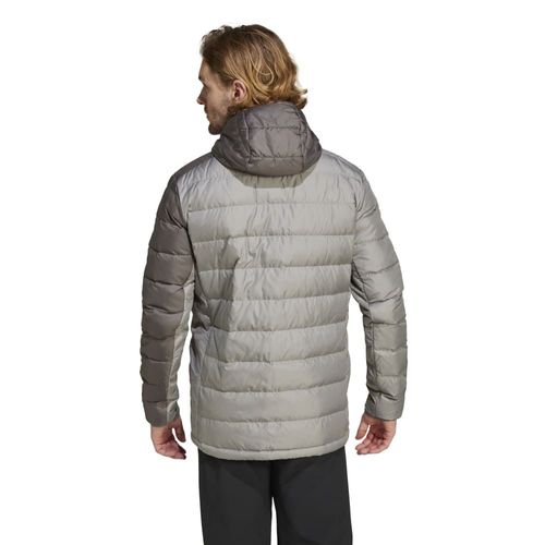 Campera Hombre adidas Terrex