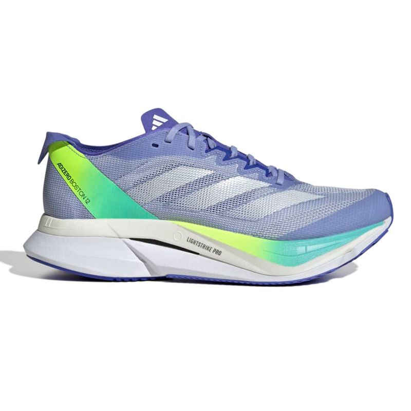 ZAPATILLAS MUJER ADIDAS ADIZERO BOSTON 12 Seven Sport