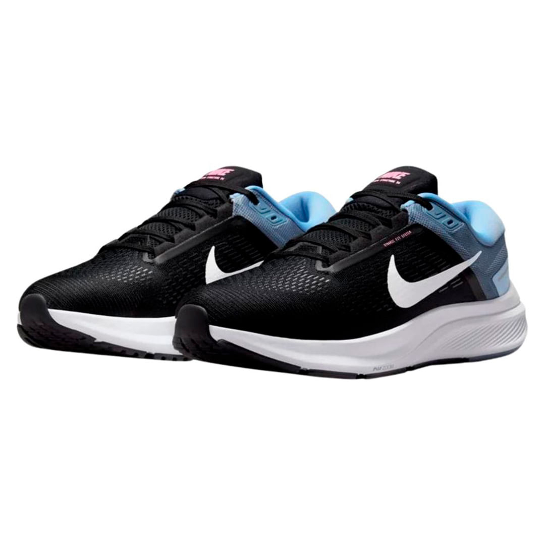 Nike Marca De Zapatillas Que Tiene Una Estrella ZAPATILLAS HOMBRE