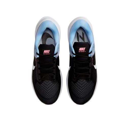 Zapatillas Hombre Nike Air Zoom Structure