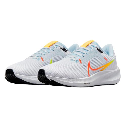 Zapatillas Mujer Nike Air Zoom Pegasus 40