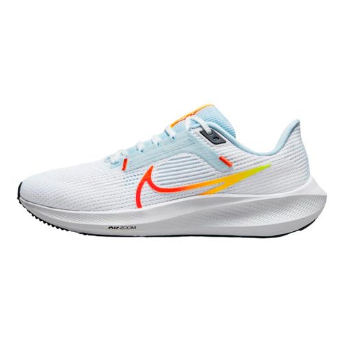 Zapatillas Mujer Nike Air Zoom Pegasus 40