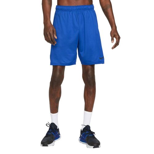 Short Hombre Nike Totality Knit 9