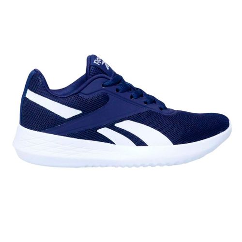 Zapatillas Reebok Energen Lite Plus 3 Hombre
