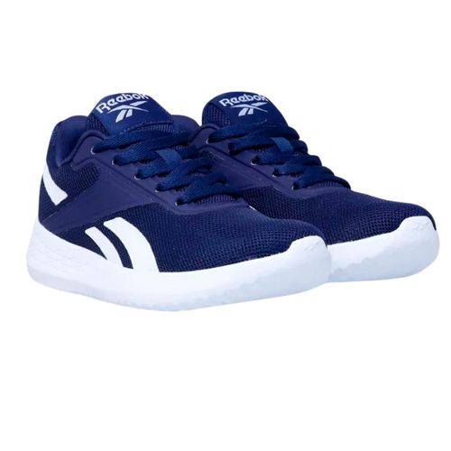 Zapatillas Reebok Energen Lite Plus 3 Hombre