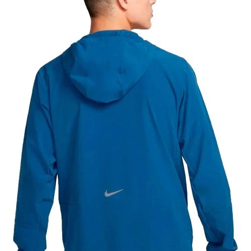 Campera Hombre Nike Repel Unlimited