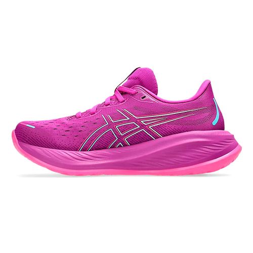 Zapatillas Mujer Asics Gel Cumulus 26