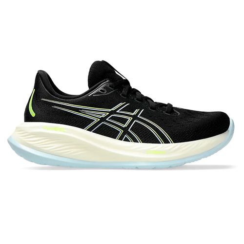 Zapatillas Mujer Asics Gel Cumulus 26
