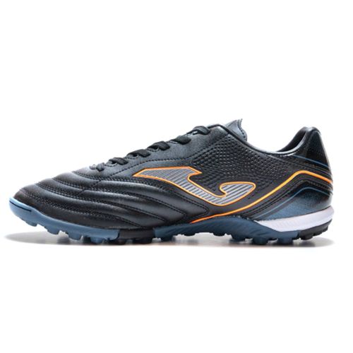 Botines Hombre Joma F5 Aguila