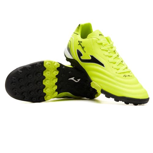 Botines Hombre Joma F5 Aguila