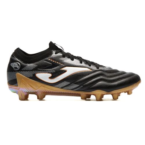 Botines Hombre Joma Powerful Cup