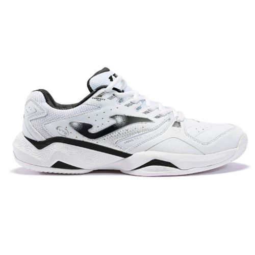 Zapatillas Hombre Joma Master 1000