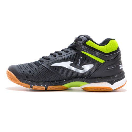 Botas Hombre Joma Bloking