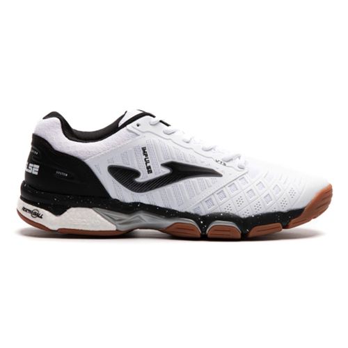 Zapatillas Hombre Joma Impulse