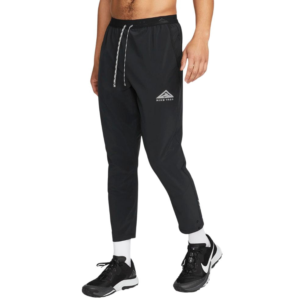 Pantalones nike hombre 2018 online