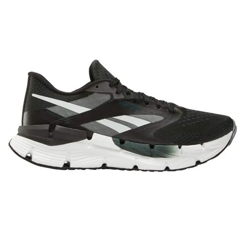 Zapatillas Hombre Reebok Floatzig Symmetros